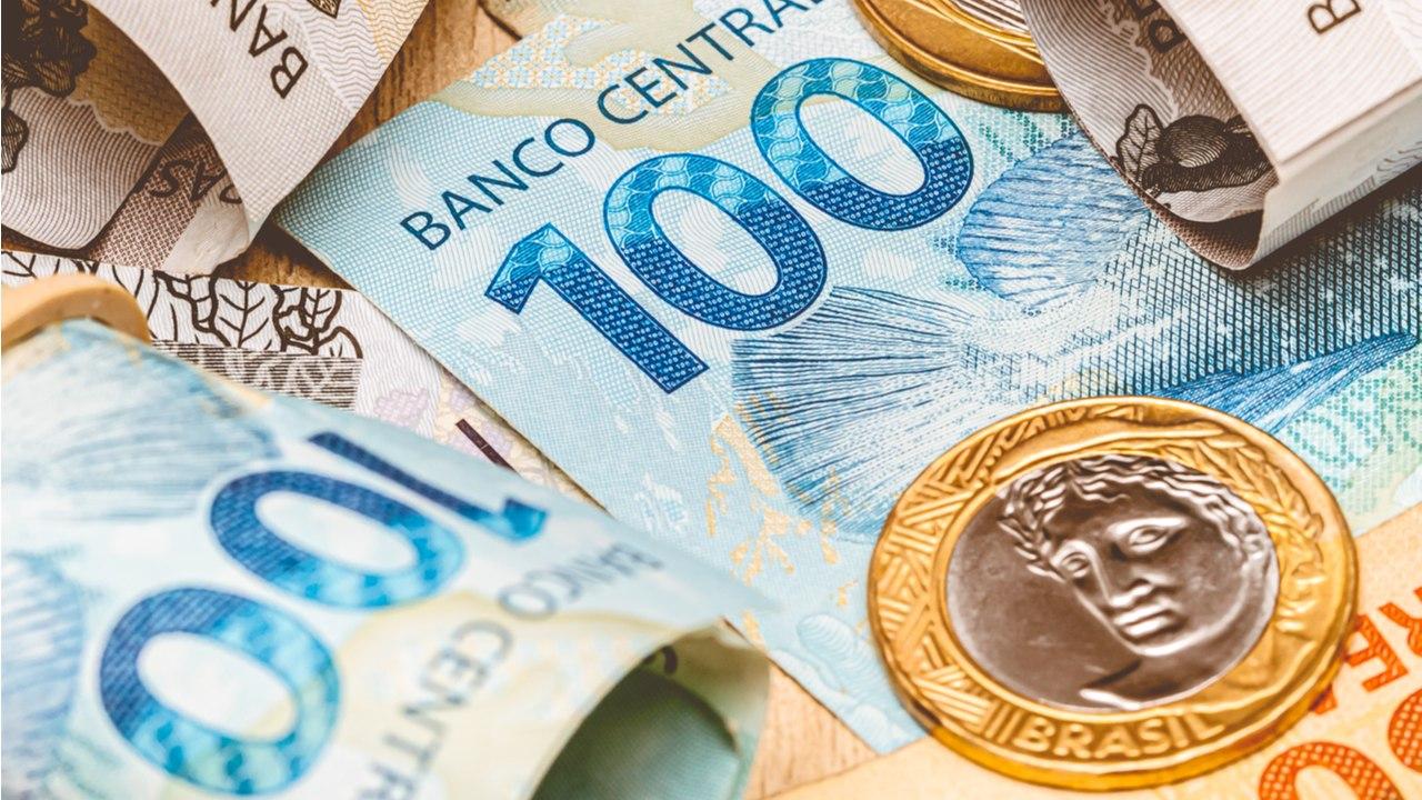 You are currently viewing Central Bank of Brazil Chooses Nine Institutions to Study Digital Real Possibilities