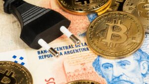 Zapala Free Zone to Offer New Opportunities to Bitcoin Miners in Argentina