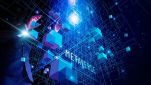 Metametaverse Secures  Million — Aims to Achieve Metaverse Interoperability