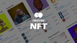 Read more about the article Nestree Introduces NFT Aggregator Beta Service to Help Improve Usability and Overall Performance