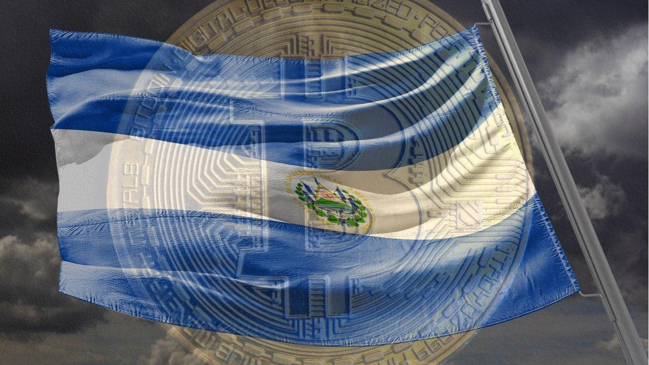 You are currently viewing Salvadoran Bitcoin Bonds Might Be Issued by State Geothermal Company La Geo, Delays Possible