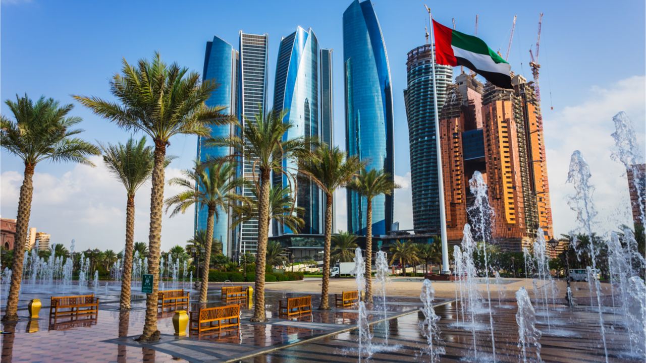 You are currently viewing Abu Dhabi Global Market Regulatory Arm Unveils Document Proposing Changes to Virtual Asset Regulations