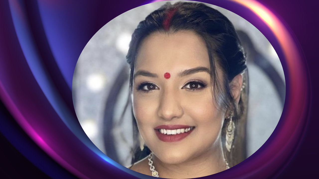 You are currently viewing Nepalese Police Investigate Actress Priyanka Karki for Possible Involvement in Crypto Scheme