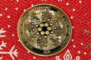 Cardano: This new bullish pattern holds big promise for a recovery to 