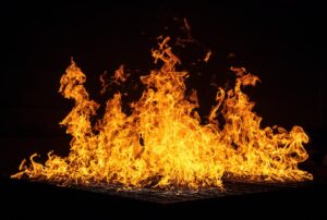 Why despite SHIB’s active burning protocol, its price action has remained stagnant