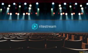 ritestream: Putting Film and TV Content on the Metaverse