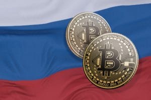 Read more about the article Russia proposes Bitcoin payments for gas and oil