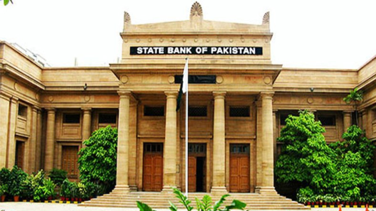 You are currently viewing Pakistan’s Central Bank Sees Few Good Use Cases for Crypto Citing ‘a Lot of Misuses’ Worldwide