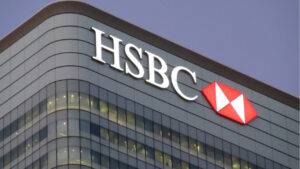 Read more about the article Biggest Movers: SAND Surges on HSBC Partnership — MKR, WAVES Both Nearly 10% Higher