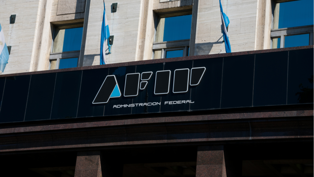 You are currently viewing Argentinian Tax Agency Amps Up Scrutiny for Crypto Traders and Holders With New Requirements