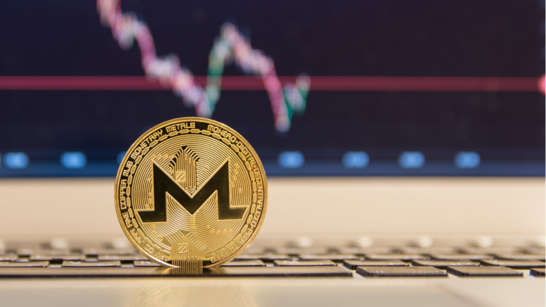 You are currently viewing Biggest Movers: Monero, Cosmos Slip on Thursday, as Crypto Economy’s Red Wave Returns