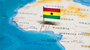 Read more about the article Ghana CBDC Development: New Central Bank Document Outlines Key Motivations for Issuing the Digital Currency