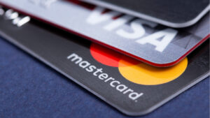 Read more about the article Binance Suspends Transactions With Russian Mastercard and Visa Cards