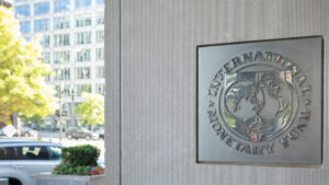 Argentinians Criticize IMF Requirement to Slow Down Crypto Adoption in the Country