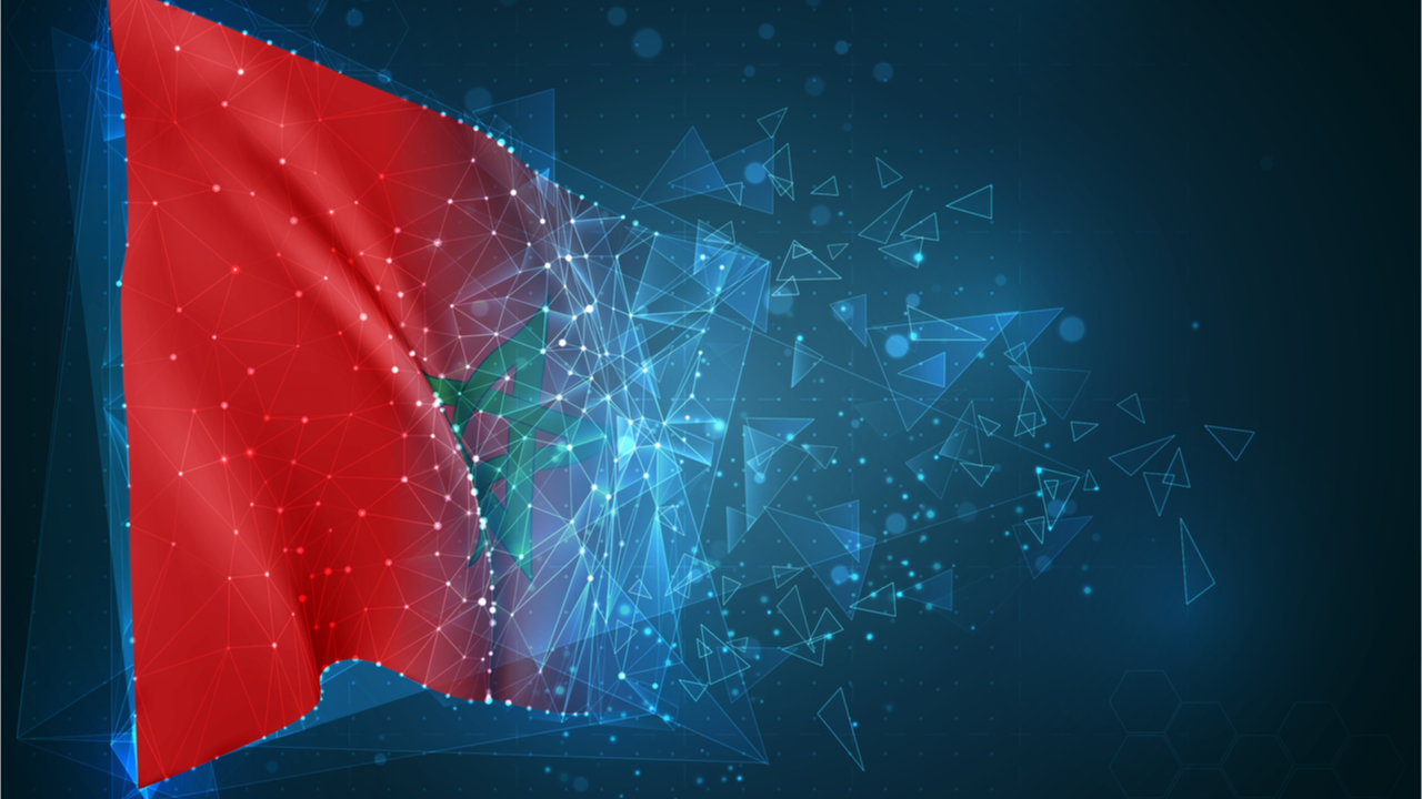 Report: Morocco Central Bank Discusses Crypto Regulation Best Practices With IMF and World Bank