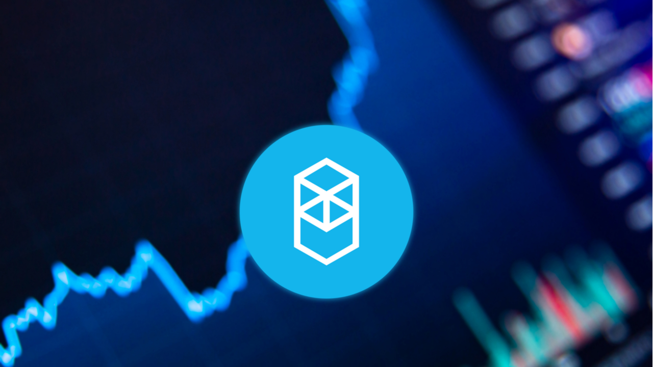 You are currently viewing Biggest Movers: RUNE Rises by Over 15%, as FTM and AVAX Trend Lower