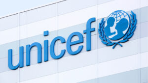 Unicef Receives .5 Million in Crypto for Ukraine From Binance Charity Foundation