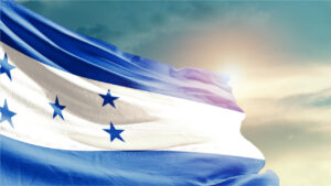 Read more about the article Central Bank of Honduras Discredits Bitcoin Legal Tender Speculation