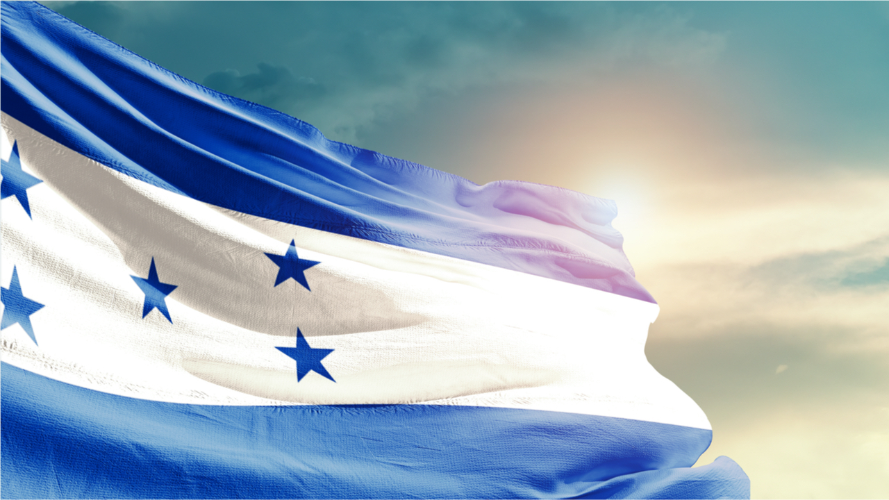 You are currently viewing Central Bank of Honduras Discredits Bitcoin Legal Tender Speculation