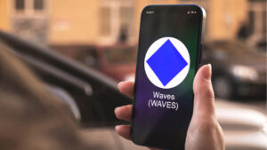 Read more about the article Biggest Movers: WAVES up 50% on Tuesday, as RUNE and LUNA Move Higher