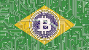 BNDES Director Offers New Insights on Development of Brazilian Blockchain Network