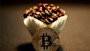 Read more about the article Dubai Café Accepts Cryptocurrency as Payment, Owner Hints at Paying Employee Salaries in Crypto