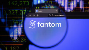 Read more about the article Technical Analysis:  Fantom Climbs Close to 10% Higher, While THETA Drops on Wednesday