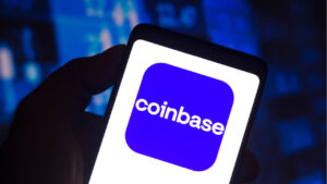 Read more about the article Coinbase Set to Close Deal to Acquire 2TM, Parent Company of Latam’s Biggest Exchange, Mercado Bitcoin