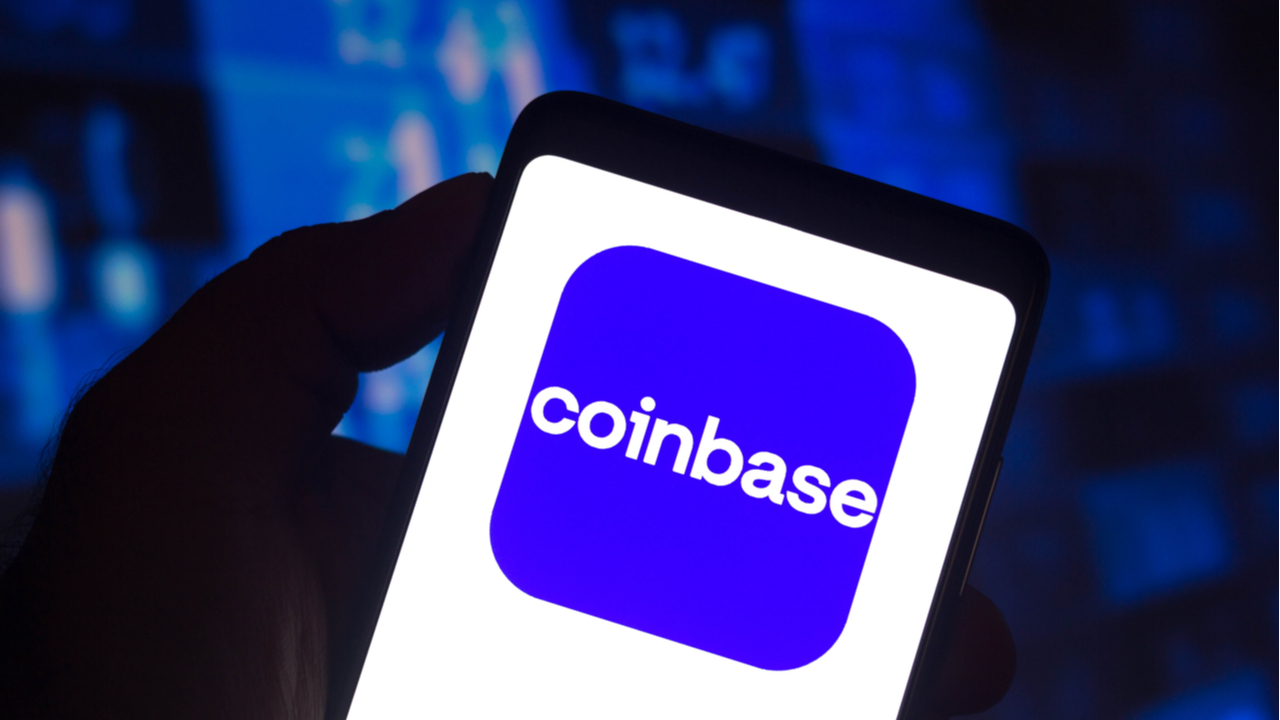 Coinbase Set to Close Deal to Acquire 2TM, Parent Company of Latam’s Biggest Exchange, Mercado Bitcoin