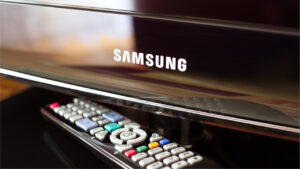 Read more about the article Nifty Gateway Partners With Samsung to Develop ‘First-Ever Smart TV NFT Platform’