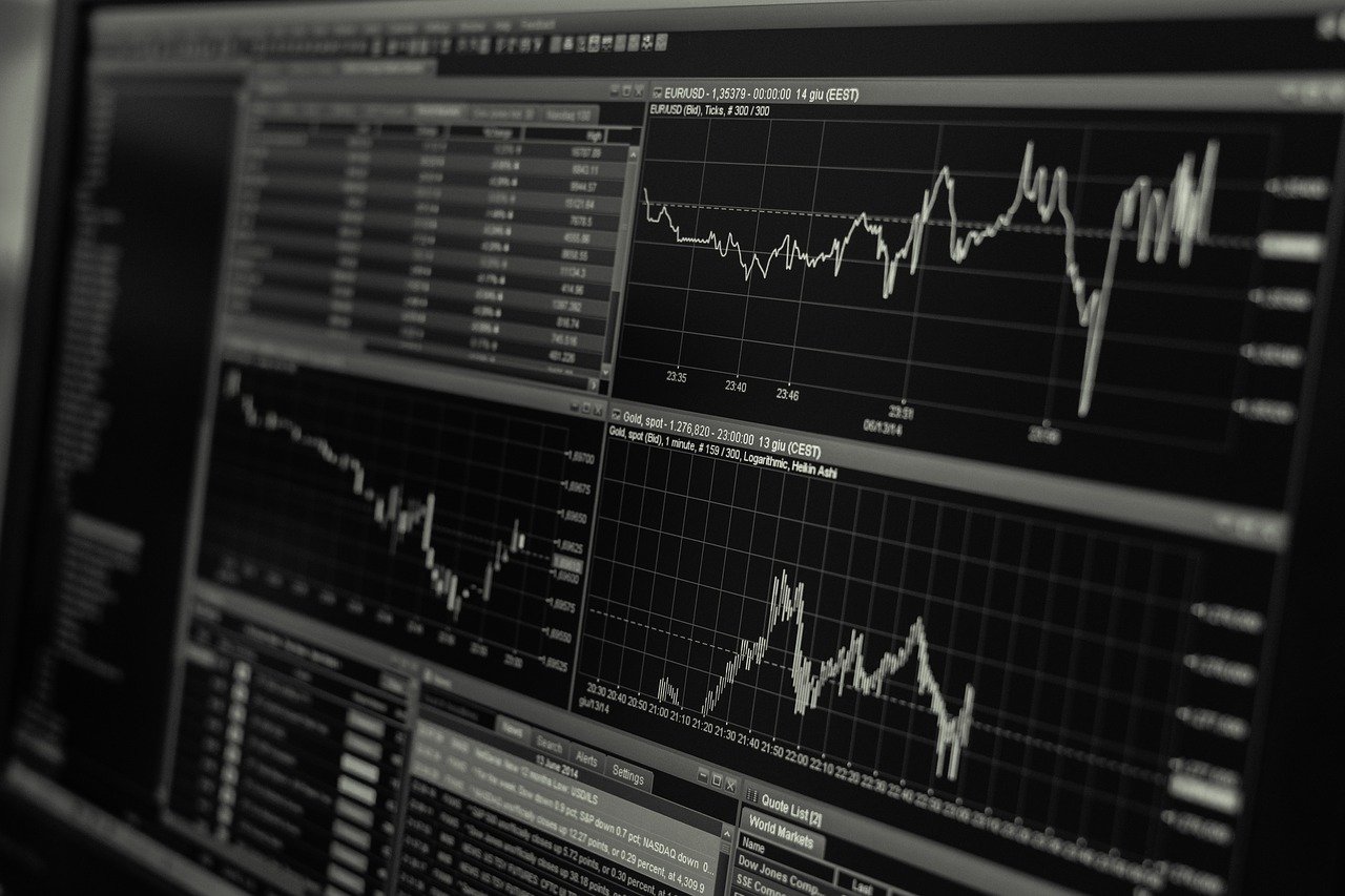 You are currently viewing Will Immutable X’s 58% rally save its new found investors from losses