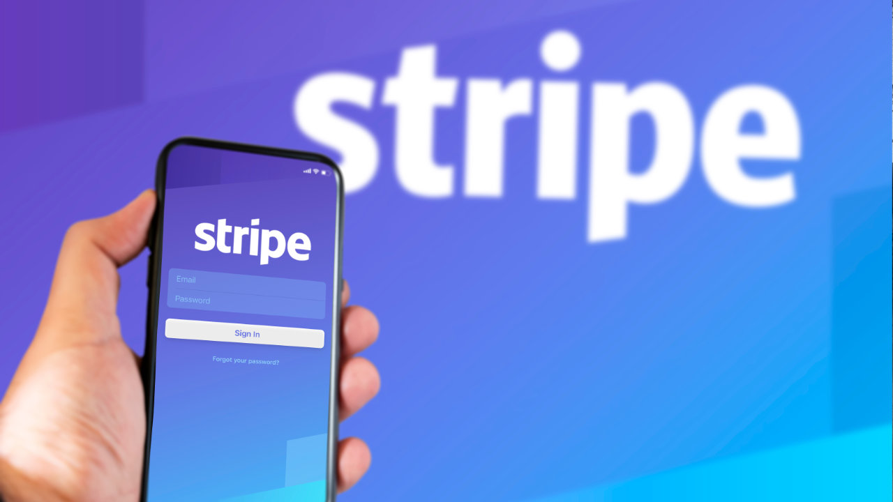 You are currently viewing Stripe Brings Back Crypto Support After 4 Years — Says ‘Crypto Is Going Mainstream’