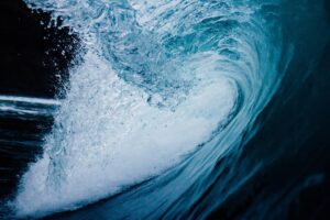 Read more about the article WAVES: All you need to know about the asterisk to the alt’s run