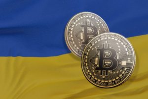 Read more about the article Kraken donates $10 million to Ukraine