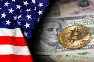 Janet Yellen: cryptocurrencies may have benefits