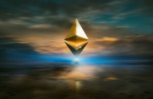 Read more about the article Ethereum: Assessing what exactly ETH has going on for itself