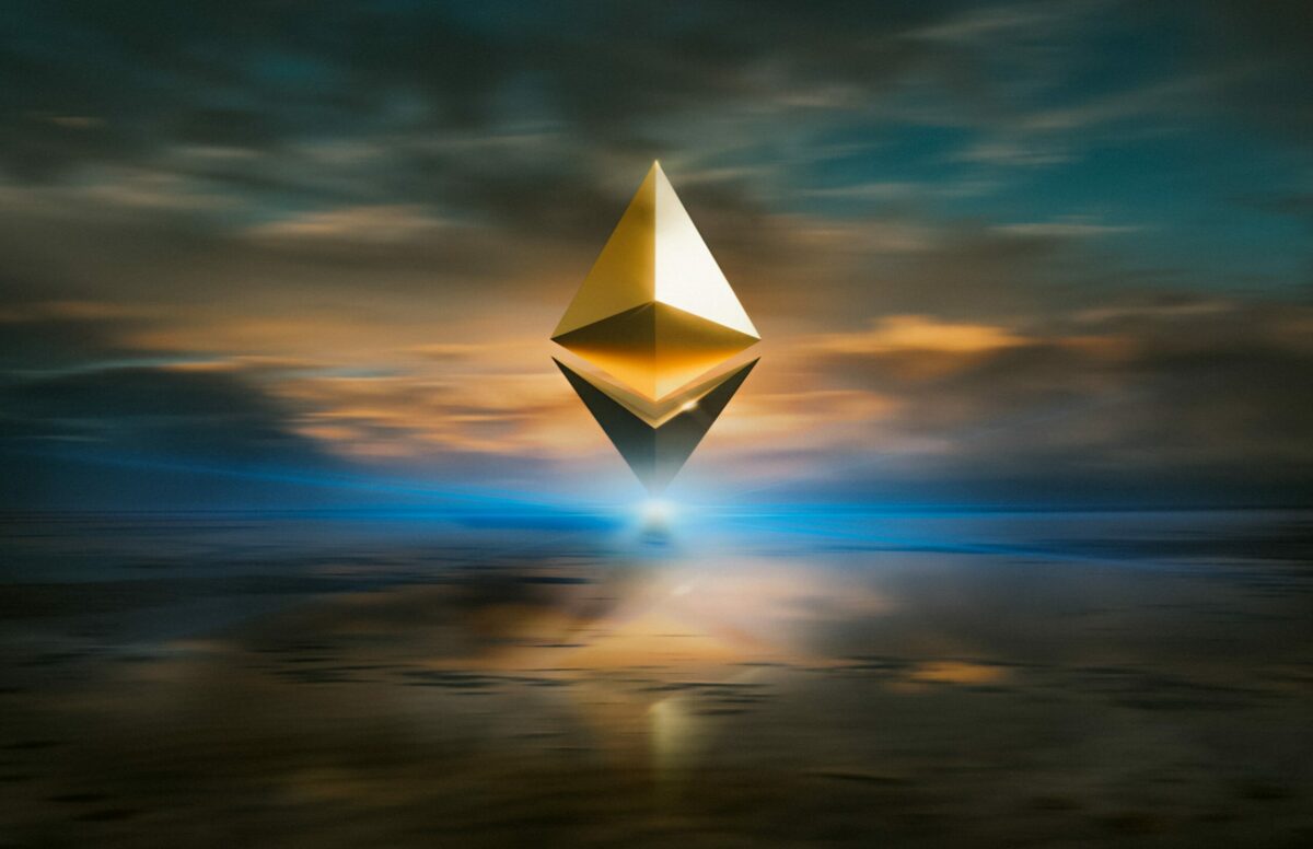 You are currently viewing Ethereum: Assessing what exactly ETH has going on for itself