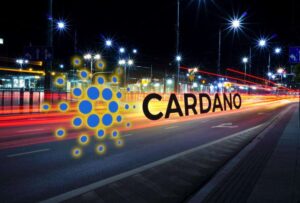 Read more about the article Cardano Whales Accumulate 1.89B ADA as Price Set to Soar with Massive Midnight Update