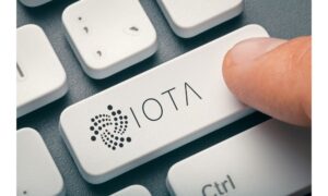 Read more about the article DAG’s Role in IOTA 2.0: A Solution to Blockchain Technology’s Limitations