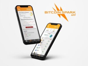 Exciting ICO Bitcoin Spark (BTC) and How it Fares Against Struggling Avalanche (AVAX)
