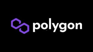 Read more about the article Polygon (MATIC) Soars Over 50% with Billion-Dollar Partnerships: NEAR, Immutable, and Ubisoft