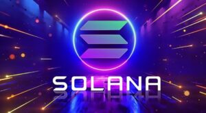 Charting SOL’s Future: Can Solana Defy the Odds and Reach ,000?