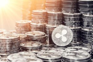 Read more about the article XRP Legal Battle: Ripple CEO Willing to Pursue Supreme Court Appeal Against SEC