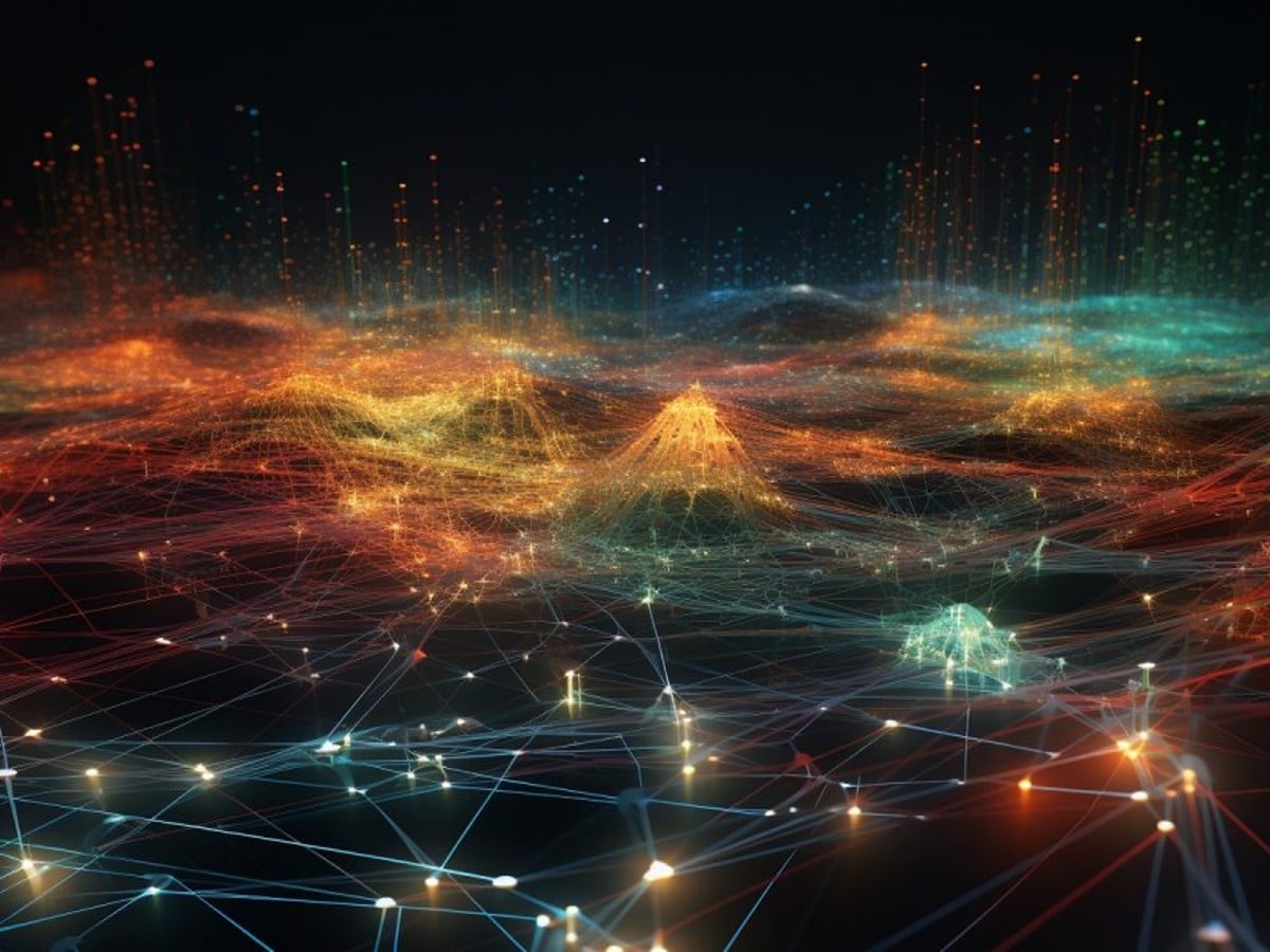 You are currently viewing As Chainlink explodes on charts, here’s what LINK investors are up to