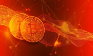 Read more about the article Bitcoin’s Meteoric Rise: Surges Past $37,000 Amid ETF Anticipation