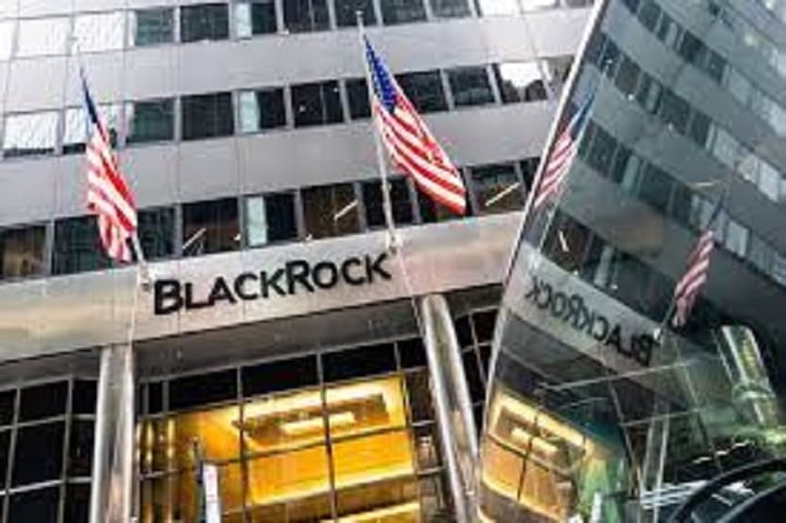 You are currently viewing BREAKING: Trillion-Dollar Giant BlackRock Files for Ethereum Spot ETF – Is ETH Price Poised to Reach $10,000 in November?