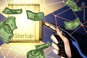 Read more about the article Lightspeed Faction launches $285M startup fund for crypto projects