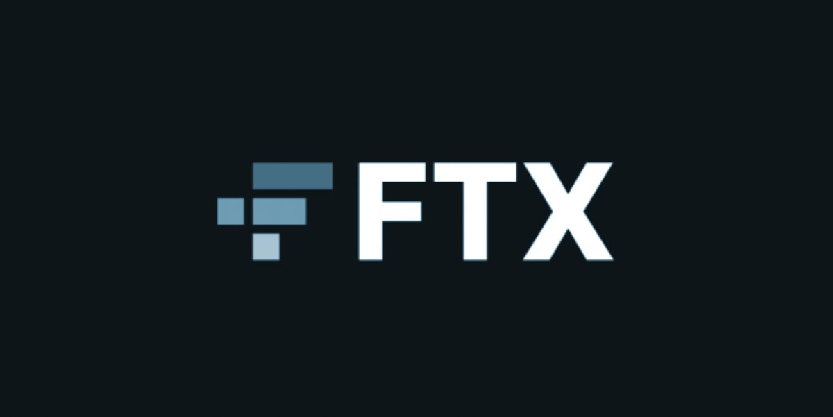 Revival Bid for Bankrupt FTX: Ex-NYSE President Leads the Charge