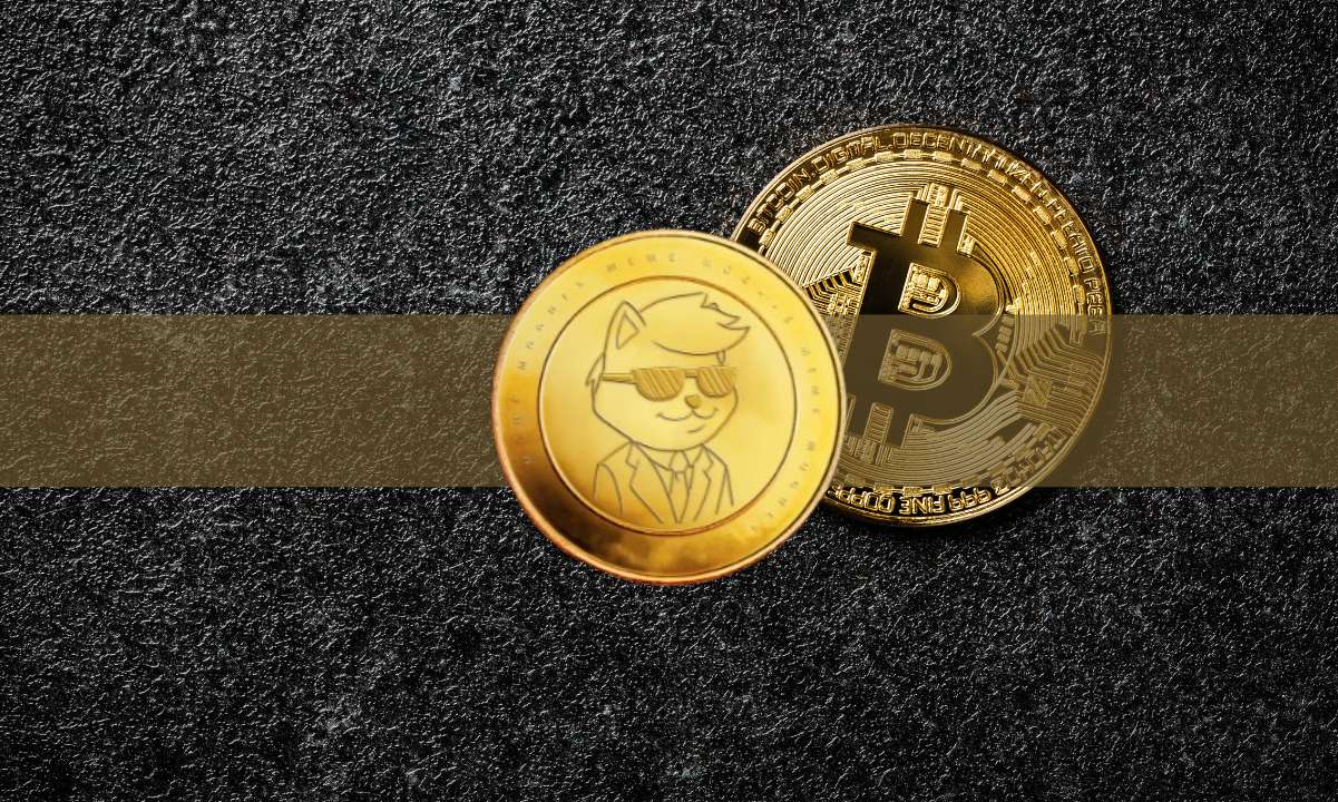 You are currently viewing Bitcoin Price Outlook 2024, Experts Predict BTC To Reach $75000 This Year, Also Bullish On MGLS