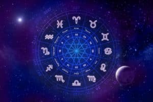 You are currently viewing Crypto Horoscope from 13 to 19 November